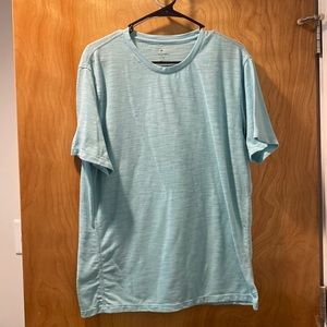 Fabletics Men Shirt